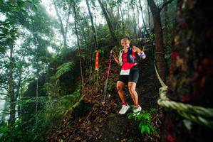 BIB: 
                            <button type="button" onclick="openModal(26232682)" class="btn btn-primary btn-sm float-right btn-popup" data-toggle="modal" data-target=".modal-high-quality">
                        <i class="fas fa-shopping-cart"></i> Add to Cart
                    </button>
                                            <button type="button" onclick="isThisMe(26232682, true)" class="btn btn-success btn-sm float-right btn-popup btn-isme hidden" data-toggle="tooltip" data-placement="bottom" title="นี่คือรูปของคุณใช่ไหม คลิกที่นี่เพื่อเอาเข้าอัลบั้ม">
                        <i class="fas fa-plus"></i> Add to album
                    </button>
                    <button type="button" onclick="isThisMe(26232682, false)" class="btn btn-warning btn-sm float-right btn-popup btn-isnotme hidden">
                        <i class="fas fa-ban"></i> Remove from album
                    </button>